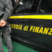 Concorso Guardia di Finanza per 1673 finanzieri