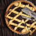 Crostata alla nutella: ricetta