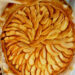 Crostata di mele: ricetta veloce
