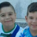 Vittoria ricorda i cuginetti Simone e Alessio D’Antonio: a 6 anni dalla scomparsa