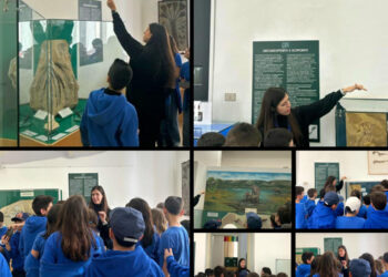 Viaggi senza confini a Comiso