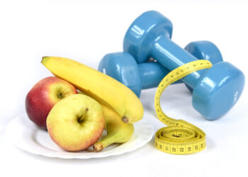 Dieta perdi peso: menù