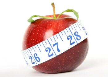 Come perdere 10 kg in 2 mesi: menù dieta