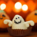 La magia dei dolcetti di Halloween: ricetta