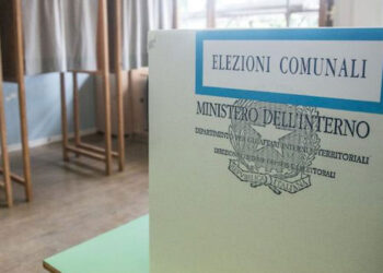 Ragusa: come iscriversi all'Albo Presidenti di seggio elettorale