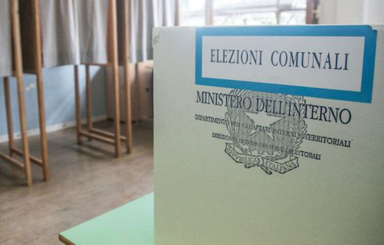 Ragusa: come iscriversi all'Albo Presidenti di seggio elettorale