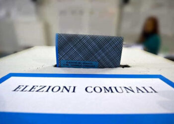 Amministrative in Sicilia: si vota in tre Comuni sciolti per mafia