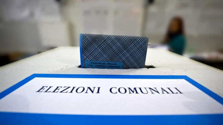 Amministrative in Sicilia: si vota in tre Comuni sciolti per mafia