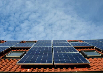 Ragusa, cessione copertura di immobile comunale a Comunità Energetiche Rinnovabili