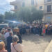 Scicli, l'ultimo saluto a Don Bruno Carbone