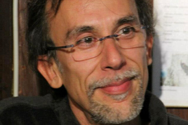 Fabio Valentino muore mentre fa body rafting