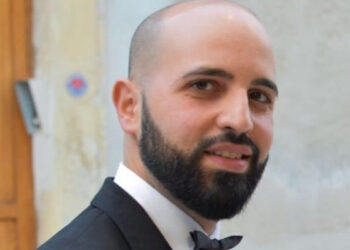 Fabio Vita trovato morto a Pozzallo, vittima di incidente: era scomparso ieri