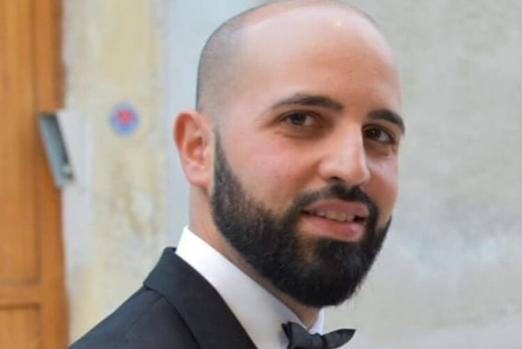 Fabio Vita trovato morto a Pozzallo, vittima di incidente: era scomparso ieri