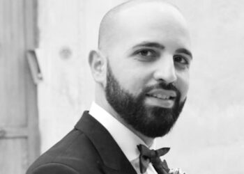 Fabio Vita morto in incidente: domani i funerali