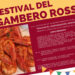 A Licata il Festival del gambero rosso