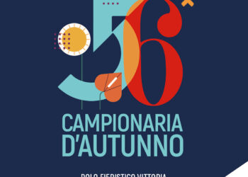 Fiera campionaria d'autunno a Vittoria