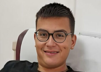 I funerali di Matteo Battaglia il 21 ottobre a Comiso: sarà lutto cittadino