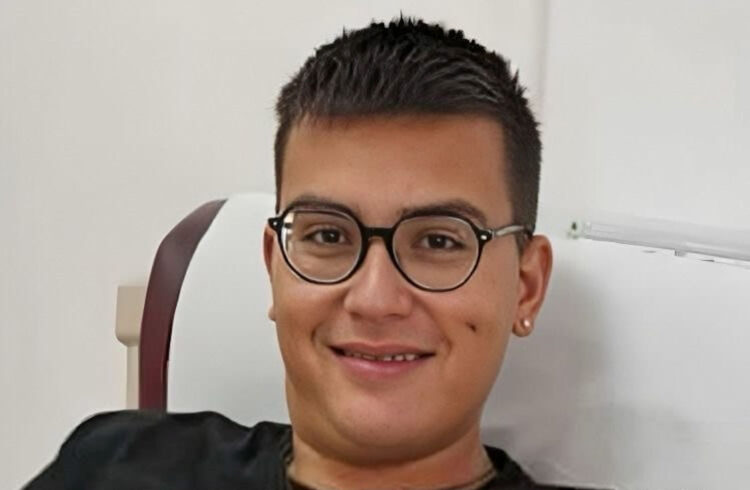 I funerali di Matteo Battaglia il 21 ottobre a Comiso: sarà lutto cittadino