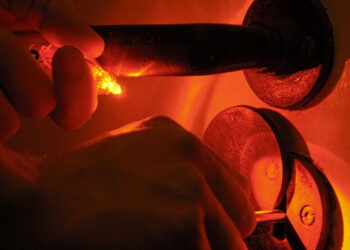 Furti tra Vittoria e Marina di Ragusa: 2 arresti