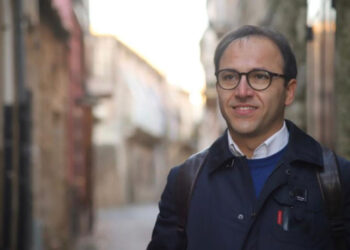 Fratelli d'Italia a Chiaramonte Gulfi: c'è voglia di politica e cambiamento