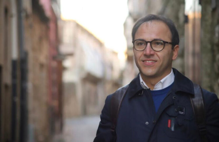 Fratelli d'Italia a Chiaramonte Gulfi: c'è voglia di politica e cambiamento