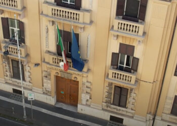 Gdf Messina: intensificazione controlli stagione estiva