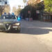Gdf Palermo: abbandono di persone incapaci e ipotizzato caporalato