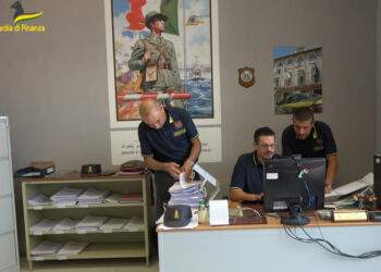 Ragusa, scoperto raggiro di due sorelle anziane: sequestro beni per 1 milione di euro