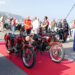 Giro Motociclistico di Sicilia: i vincitori