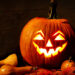 Come fare la zucca di Halloween: ecco cosa serve