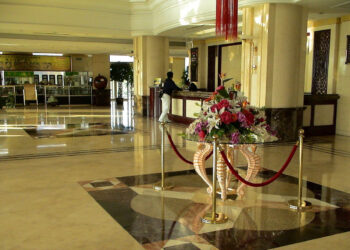 Confimprese Ragusa: contrari all’aumento della tassa di soggiorno