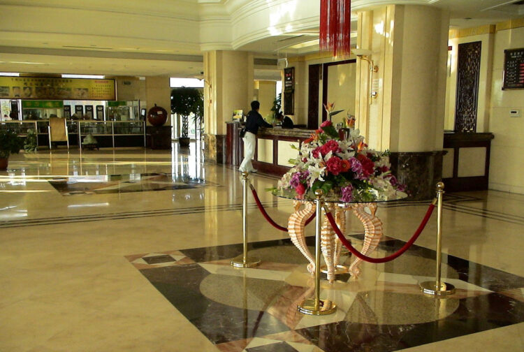 Confimprese Ragusa: contrari all’aumento della tassa di soggiorno