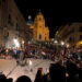 Ibla Buskers ritorna a Ragusa Ibla