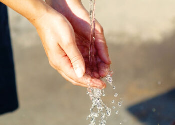 Territorio Ragusa esprime preoccupazione per la vicenda Iblea Acque