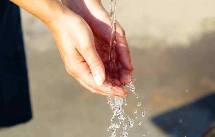 Territorio Ragusa esprime preoccupazione per la vicenda Iblea Acque