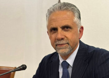 Eliminare il precariato tra gli Asu: obiettivo DC