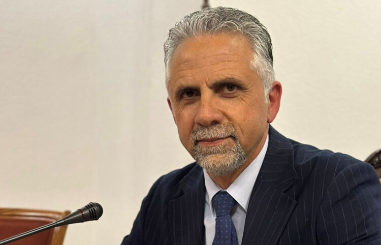 Eliminare il precariato tra gli Asu: obiettivo DC