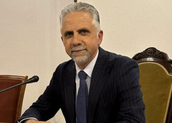 Verticalizzazione, stabilizzazione e assunzioni. Giornata storica per l’Asp di Ragusa