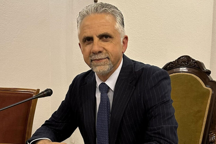 Verticalizzazione, stabilizzazione e assunzioni. Giornata storica per l’Asp di Ragusa