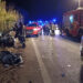 Incidente mortale sulla Scoglitti-Santa Croce Camerina