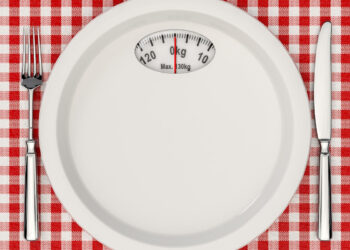 Ingrassare senza mangiare: cause e soluzioni