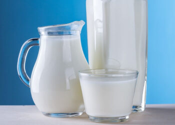 Cosa evitare nella tua dieta se soffri di colite