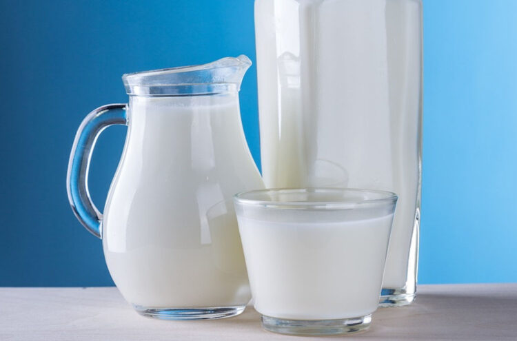 Cosa evitare nella tua dieta se soffri di colite