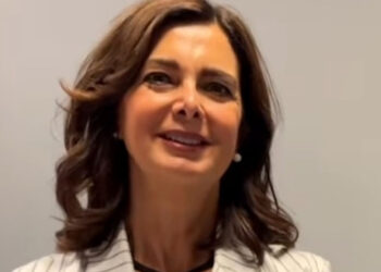Laura Boldrini lunedì sarà a Pozzallo e Comiso