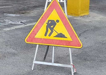 Possibili disagi alla circolazione in via Modica Ragusa
