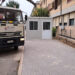 Ospedale Modica, iniziati i lavori per nuova Tac