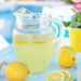 Bere limonate fa dimagrire? Scopri la verità
