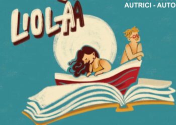 Liolà a Marina di Ragusa: guida turistica Malta e Gozo