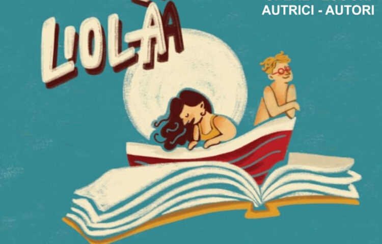 Liolà a Marina di Ragusa: guida turistica Malta e Gozo