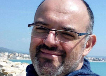 Si tuffa e annega nel mare di Eraclea Minoa: morto Lucio D'Aura